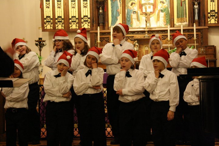 hvyc-winter-concert-2010-5